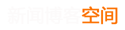 清河县娱乐网